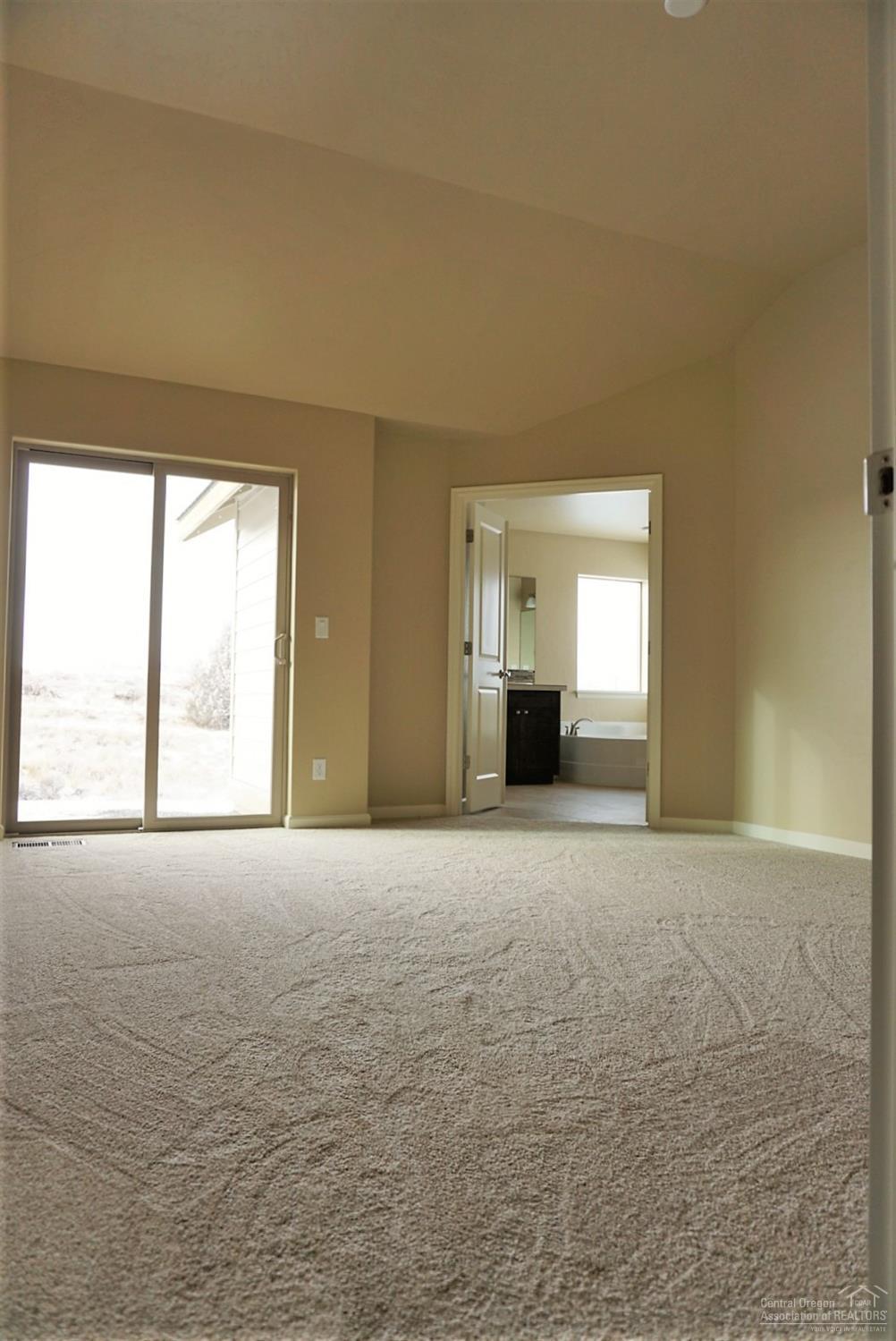 Bitterbrush Estates - Residential