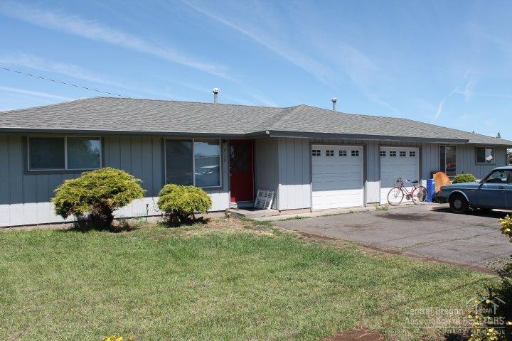 CLAR - Residential Income