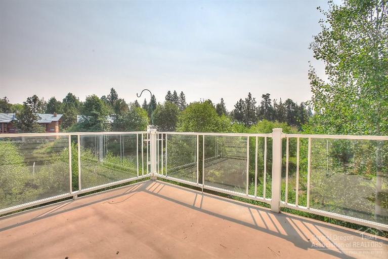Rivers Edge Village - Residential