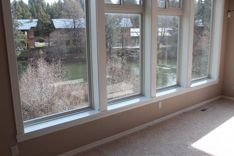 Rivers Edge Village - Residential