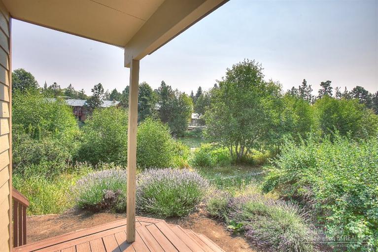 Rivers Edge Village - Residential