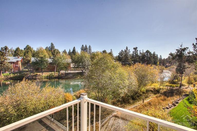 Rivers Edge Village - Residential