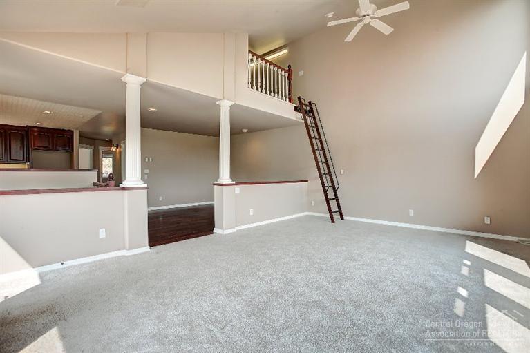 Rivers Edge Village - Residential