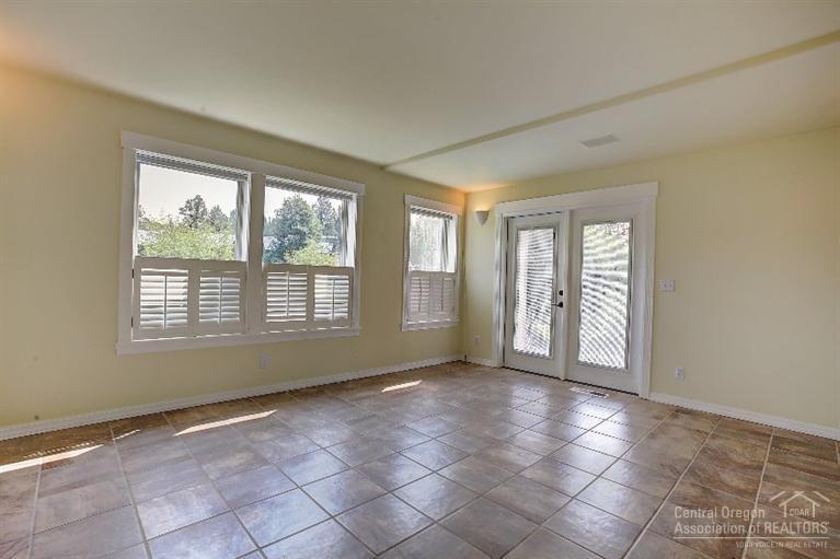 Rivers Edge Village - Residential