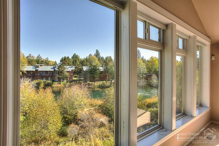 Rivers Edge Village - Residential