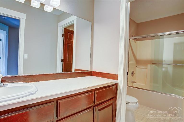 Rivers Edge Village - Residential
