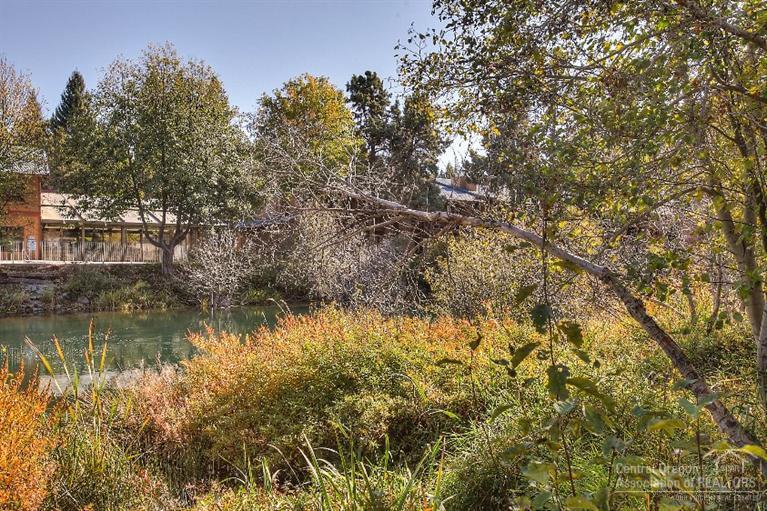 Rivers Edge Village - Residential