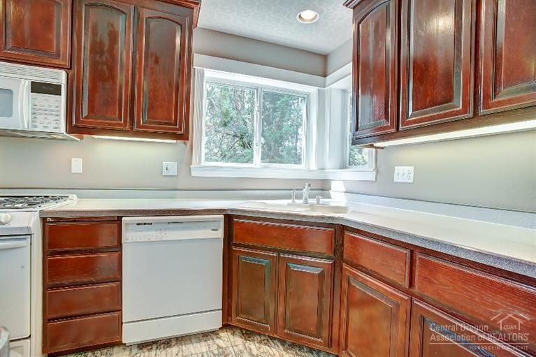 Rivers Edge Village - Residential