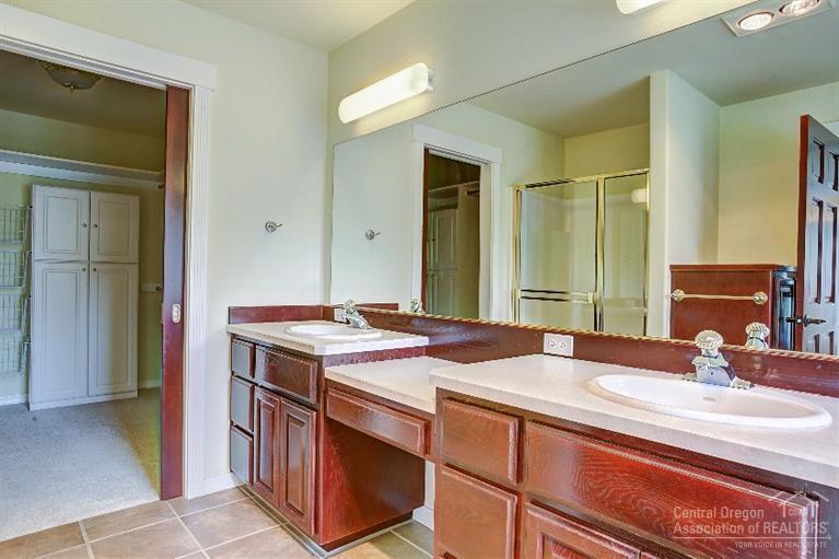 Rivers Edge Village - Residential