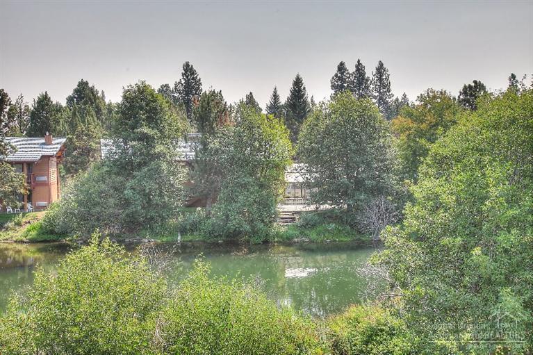 Rivers Edge Village - Residential