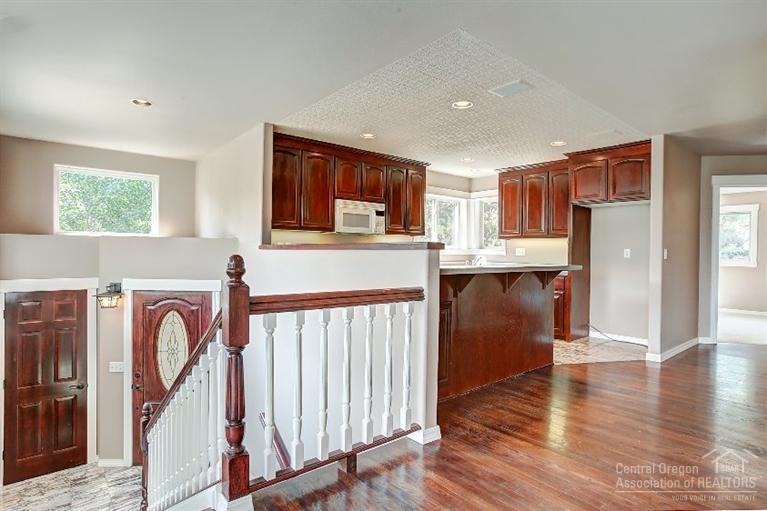 Rivers Edge Village - Residential