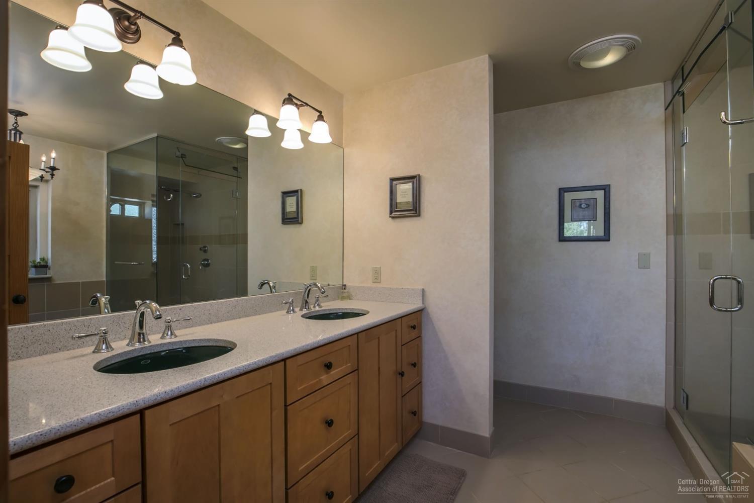 1st On The Hillsites - Residential