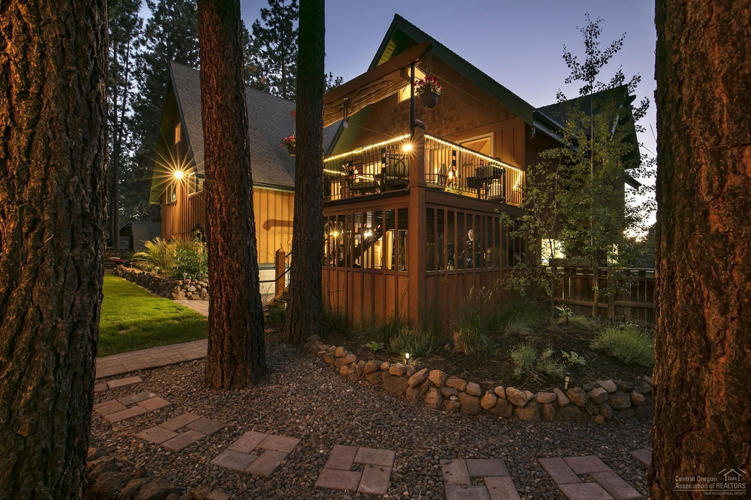 1st On The Hillsites - Residential