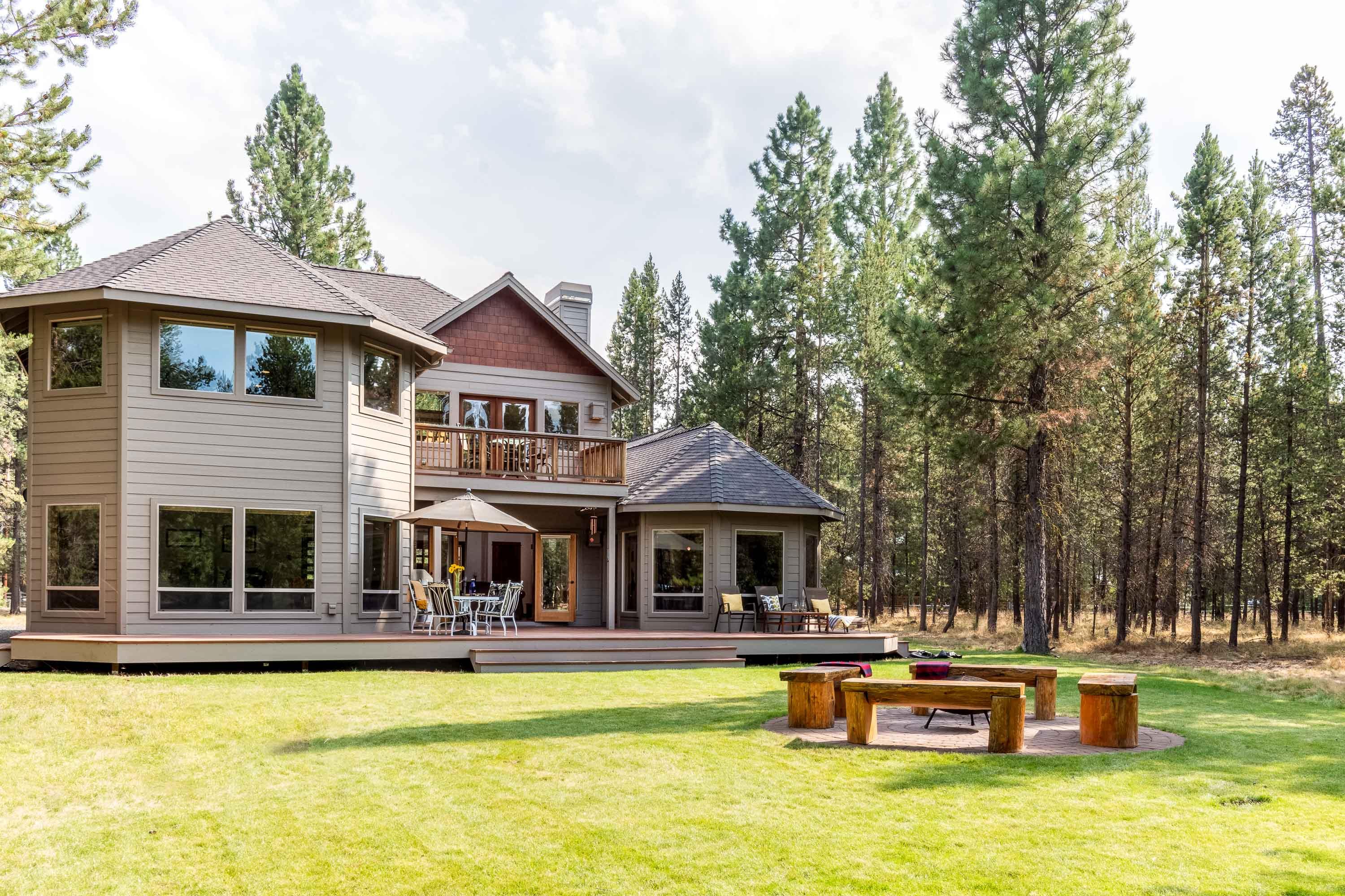 Oww - Residential