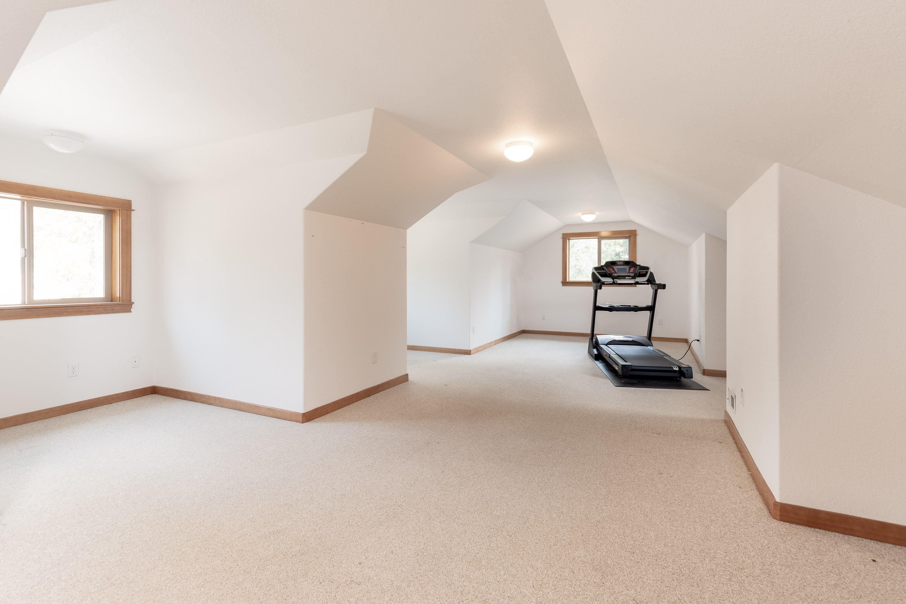 Oww - Residential