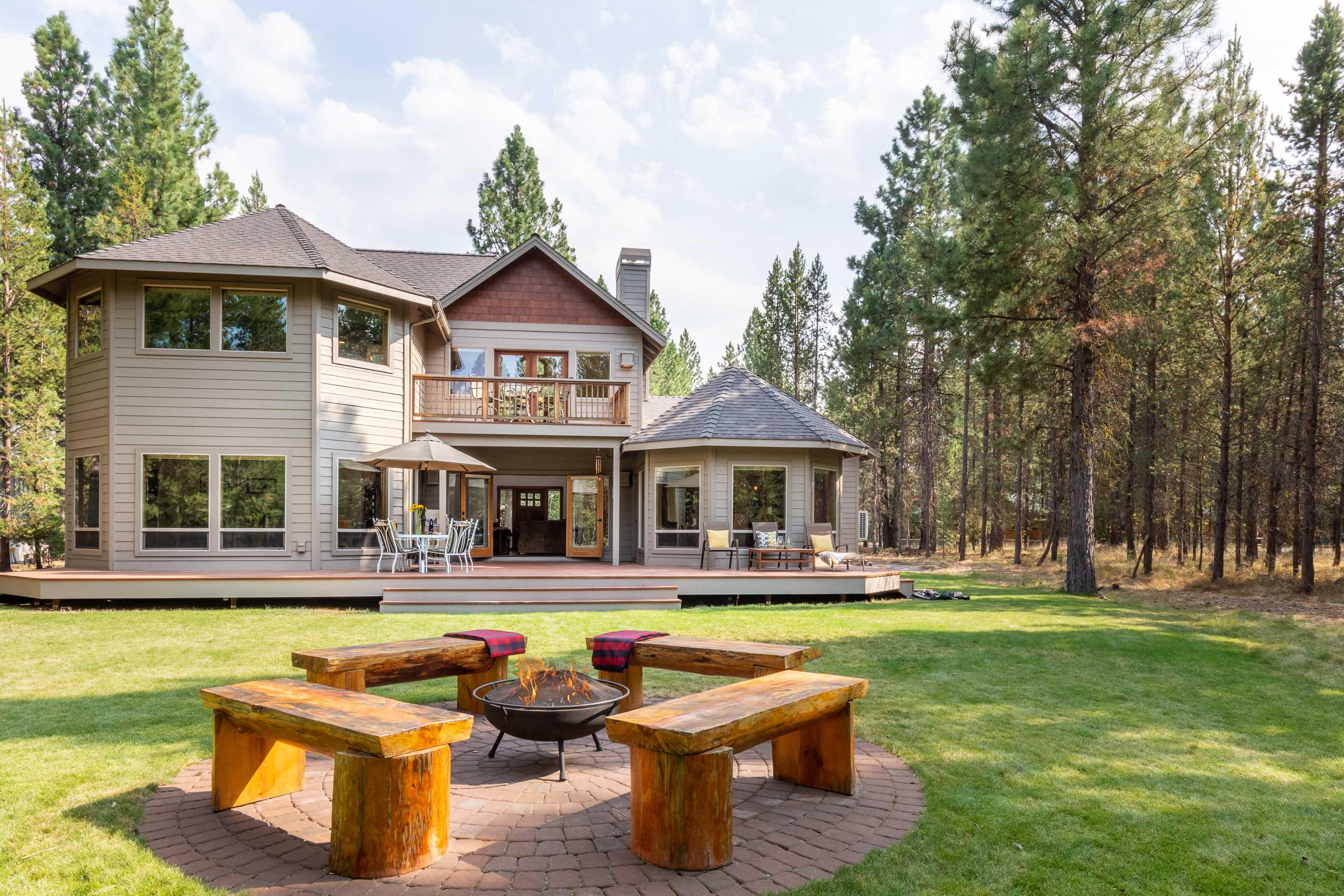 Oww - Residential