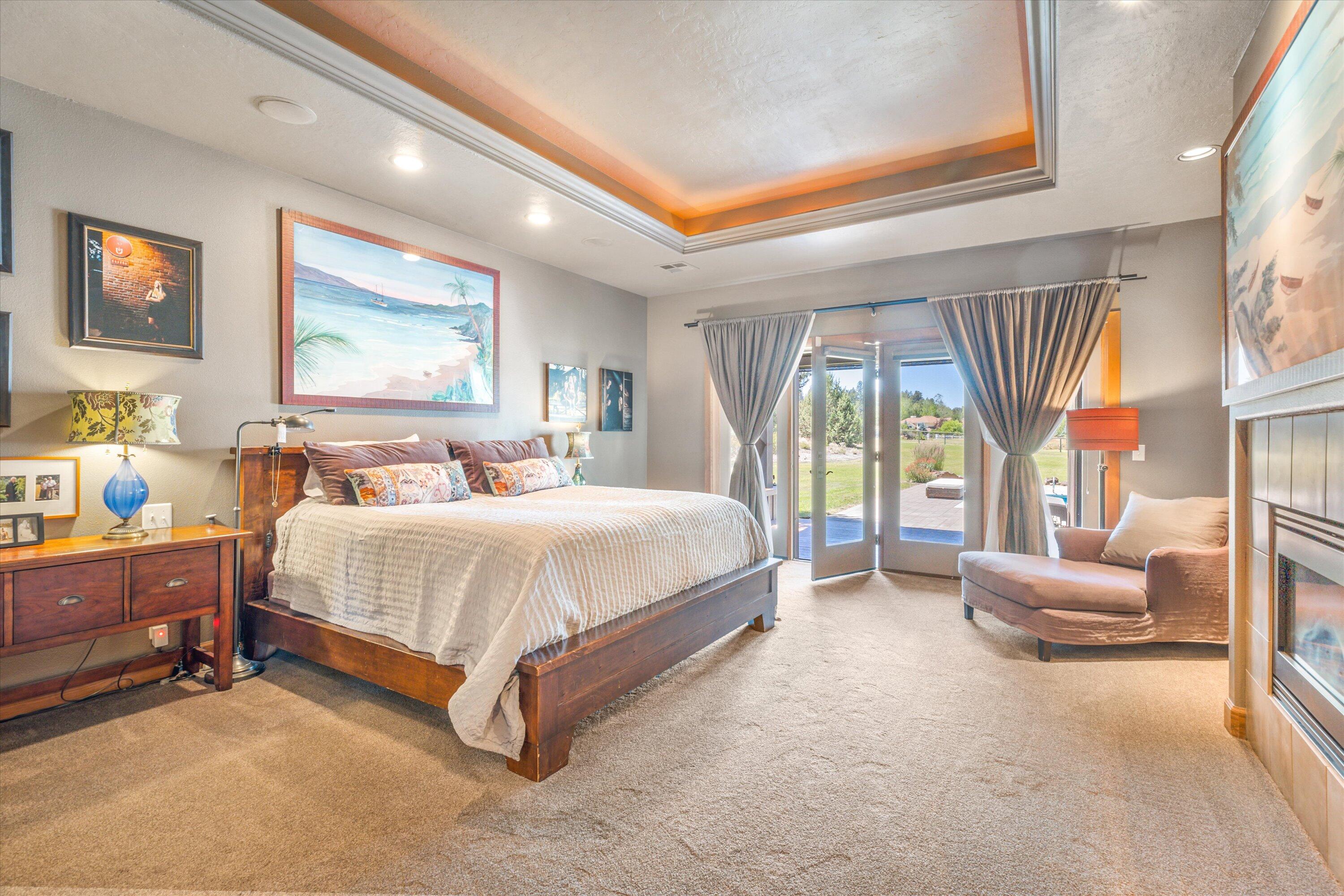 Woodside Ranch - Residential