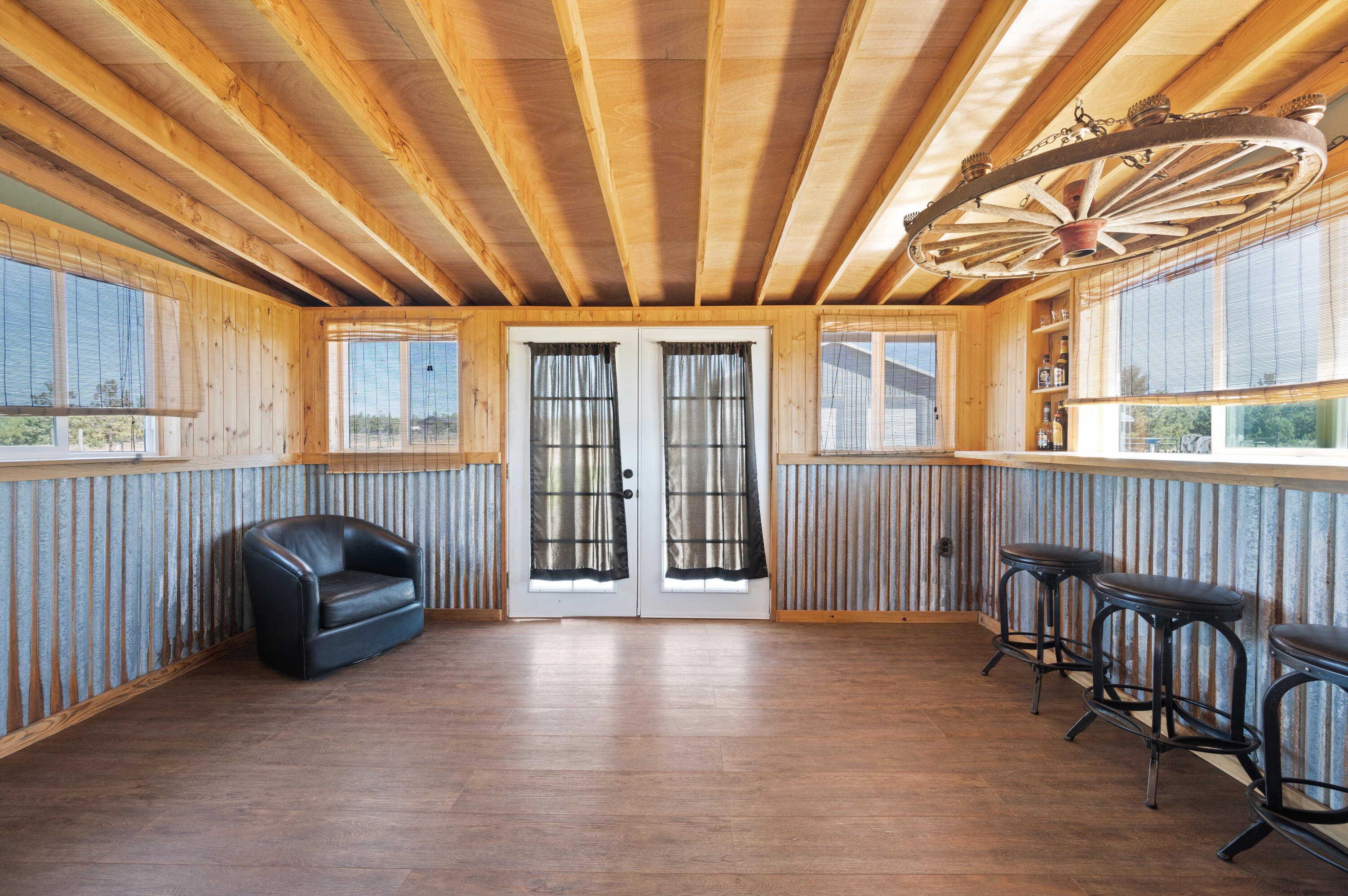 Ol+L - Residential