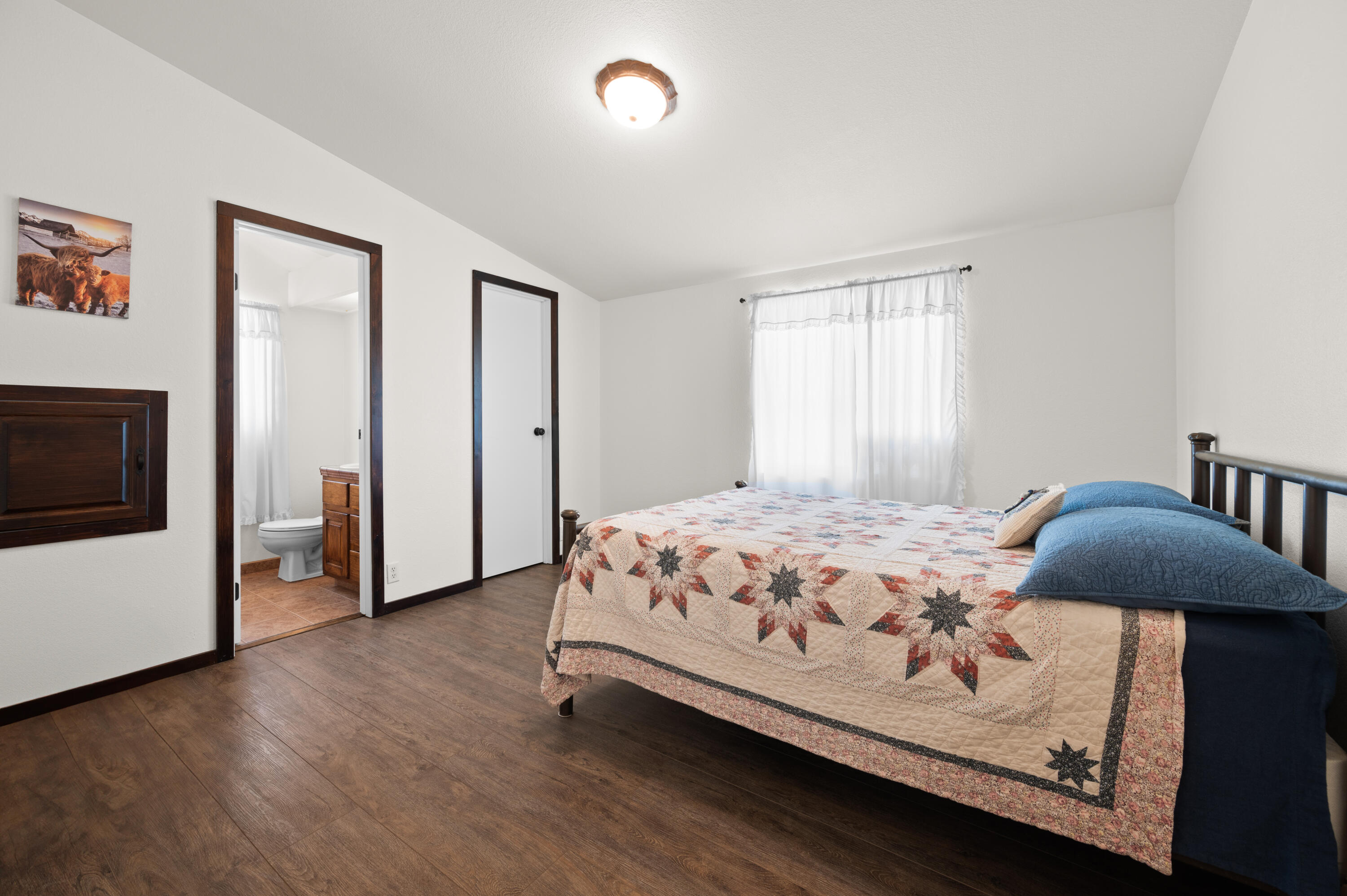 Ol+L - Residential