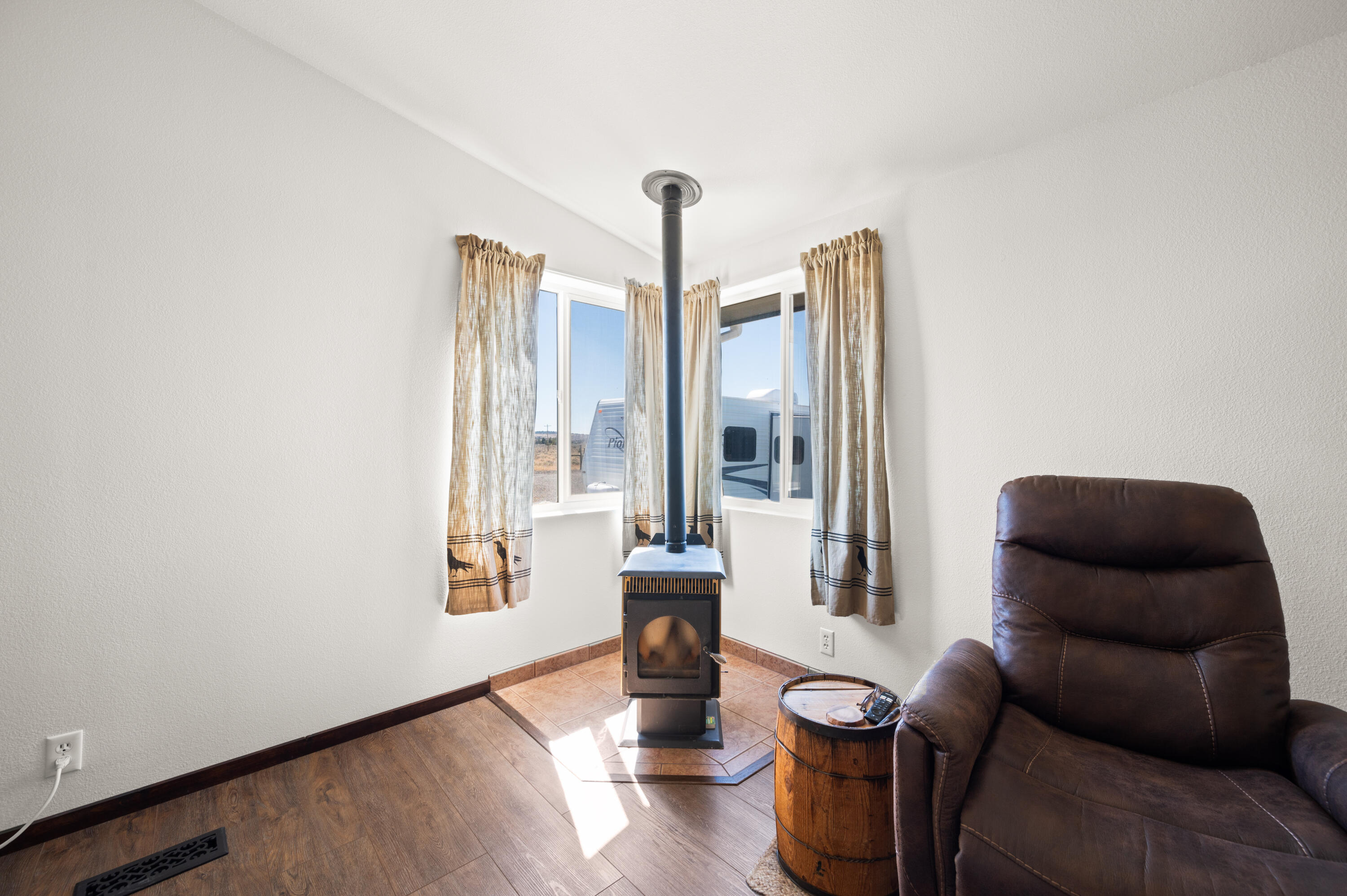 Ol+L - Residential