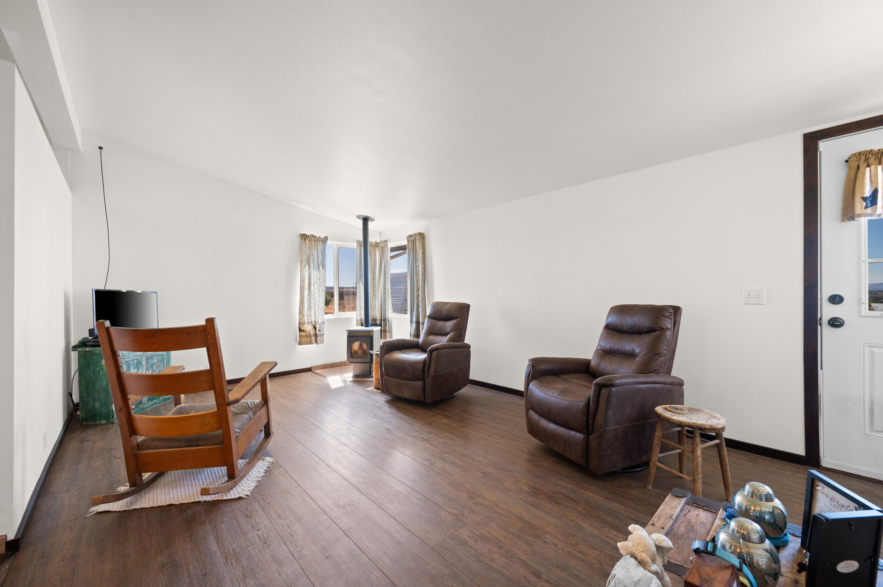 Ol+L - Residential