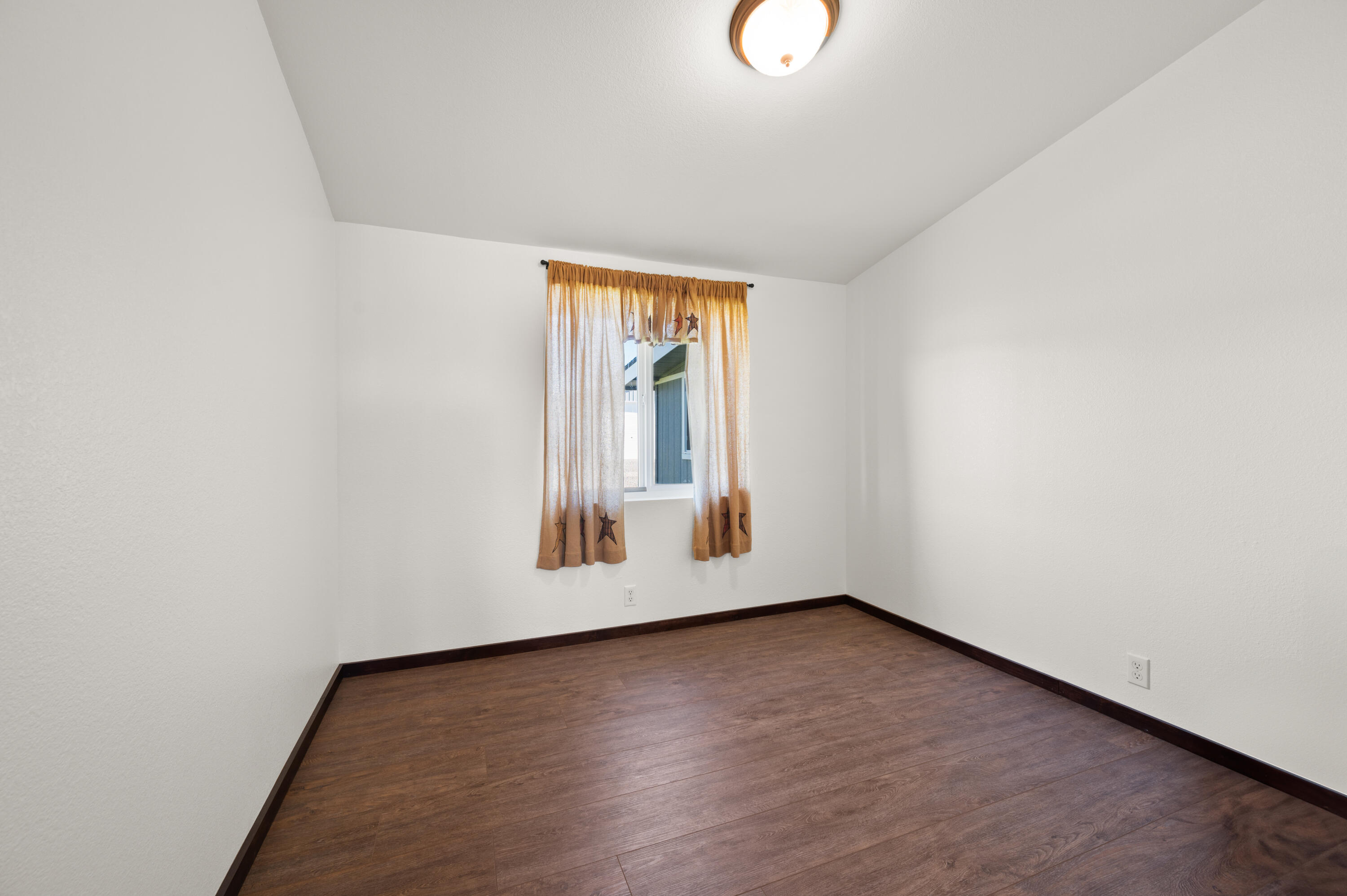 Ol+L - Residential