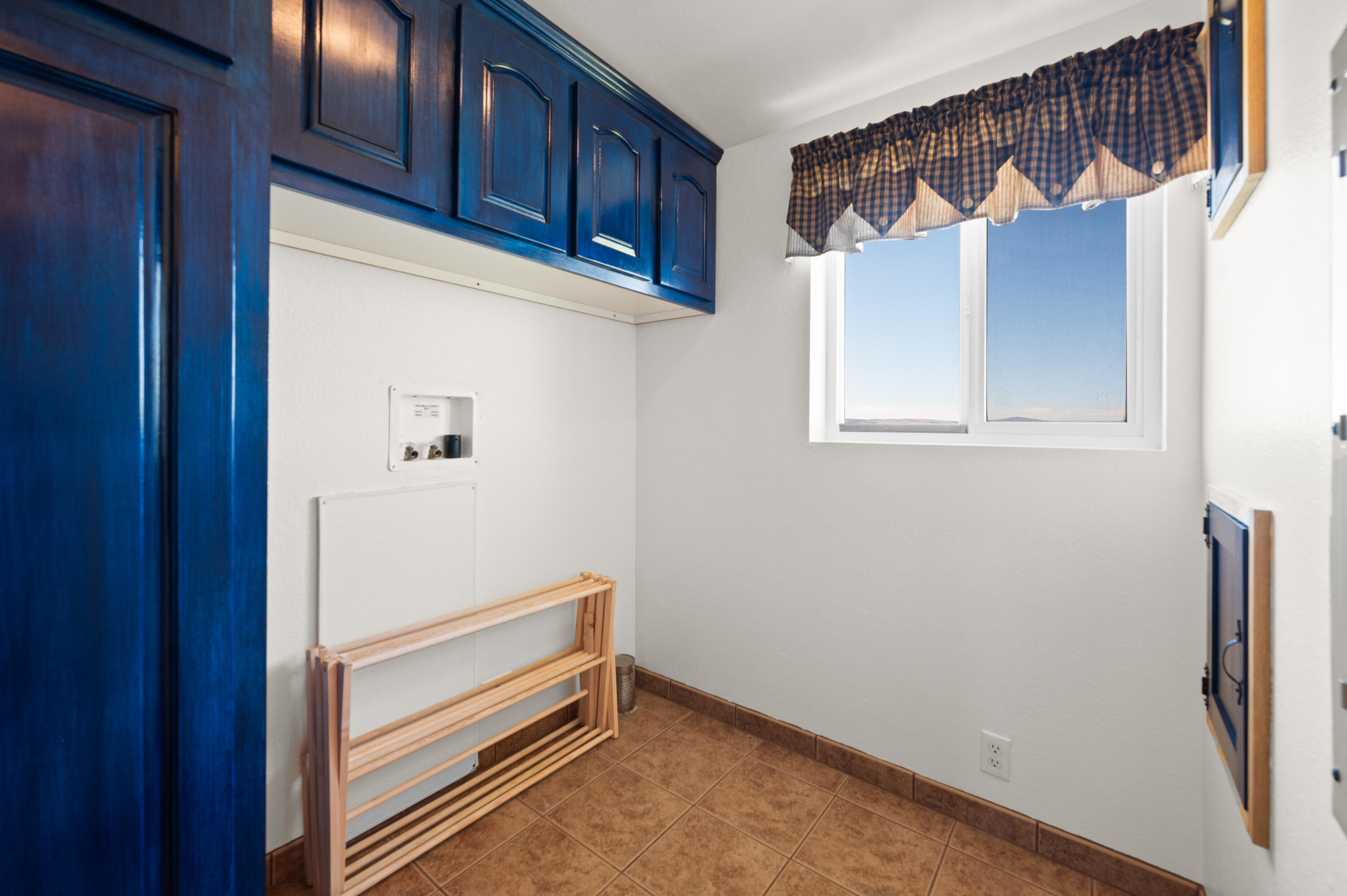 Ol+L - Residential