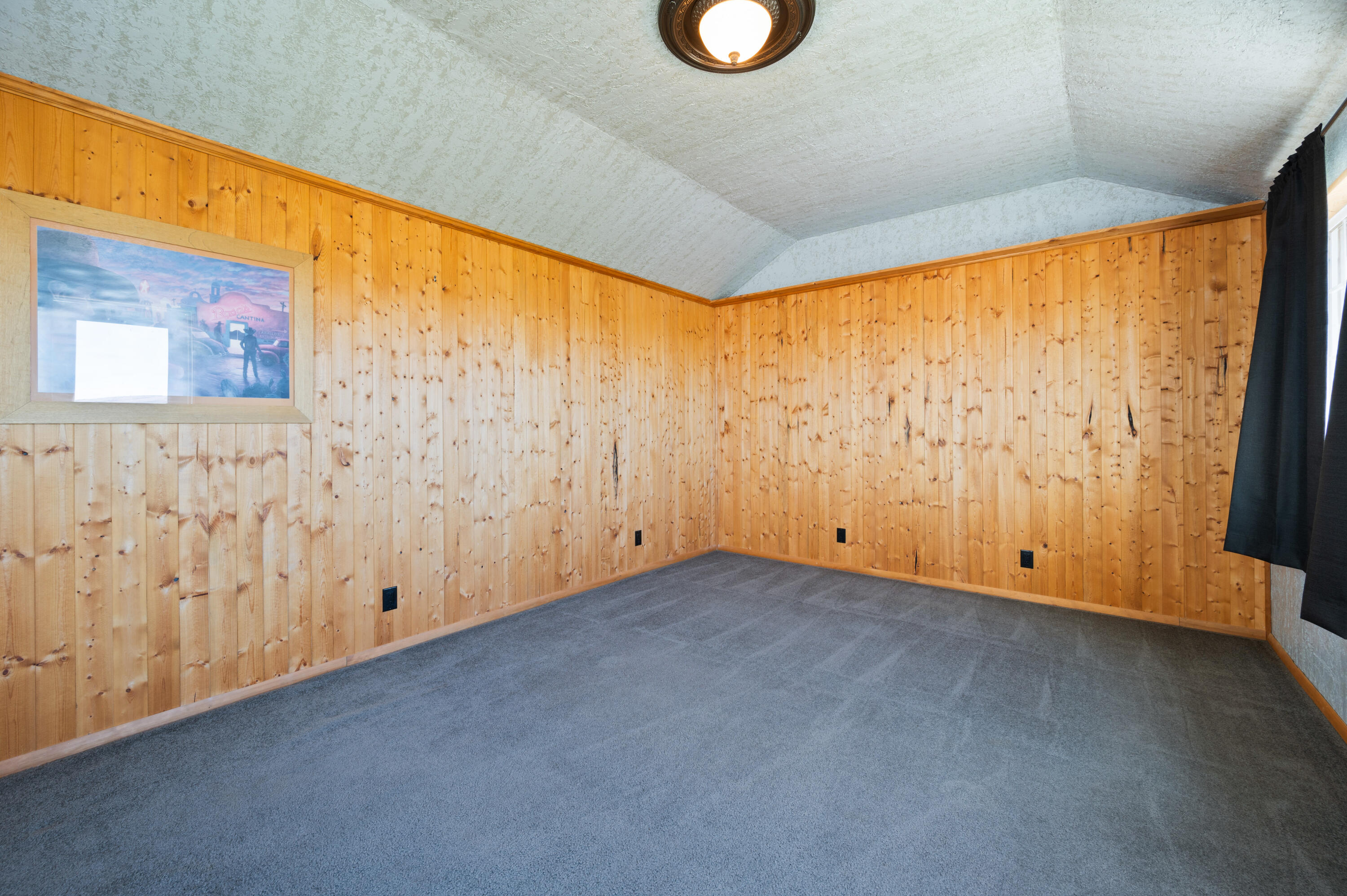 Ol+L - Residential