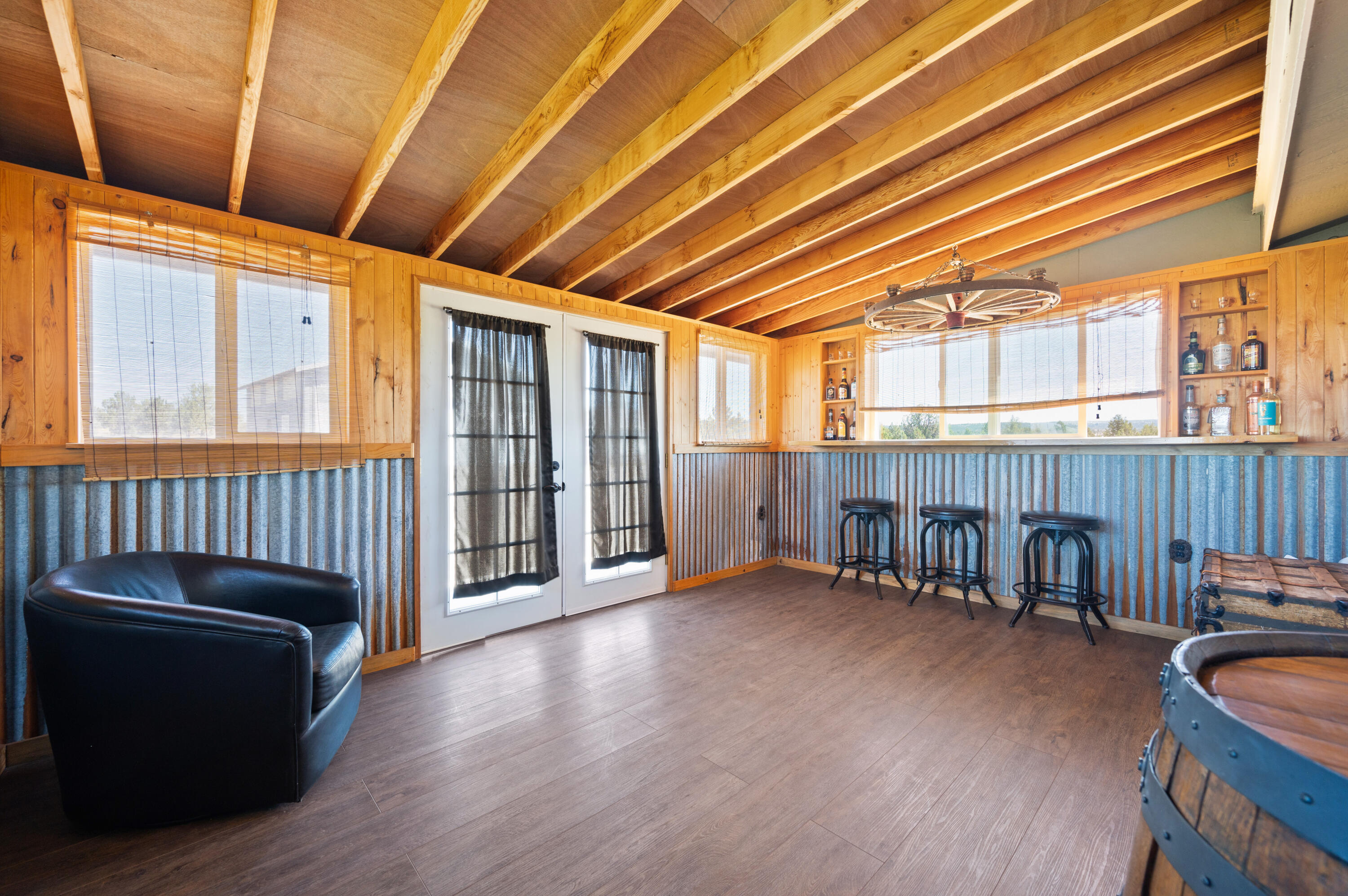 Ol+L - Residential