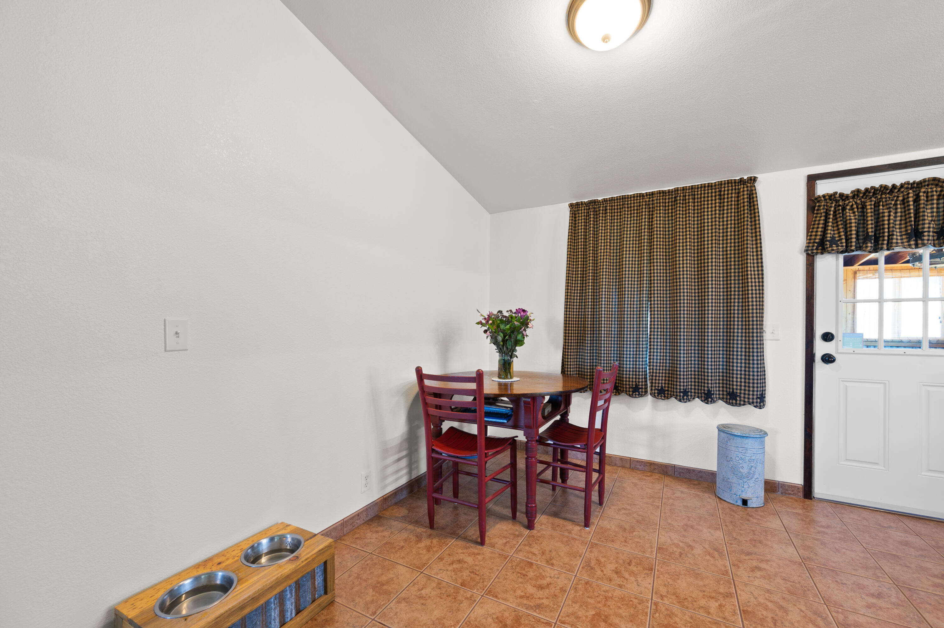 Ol+L - Residential