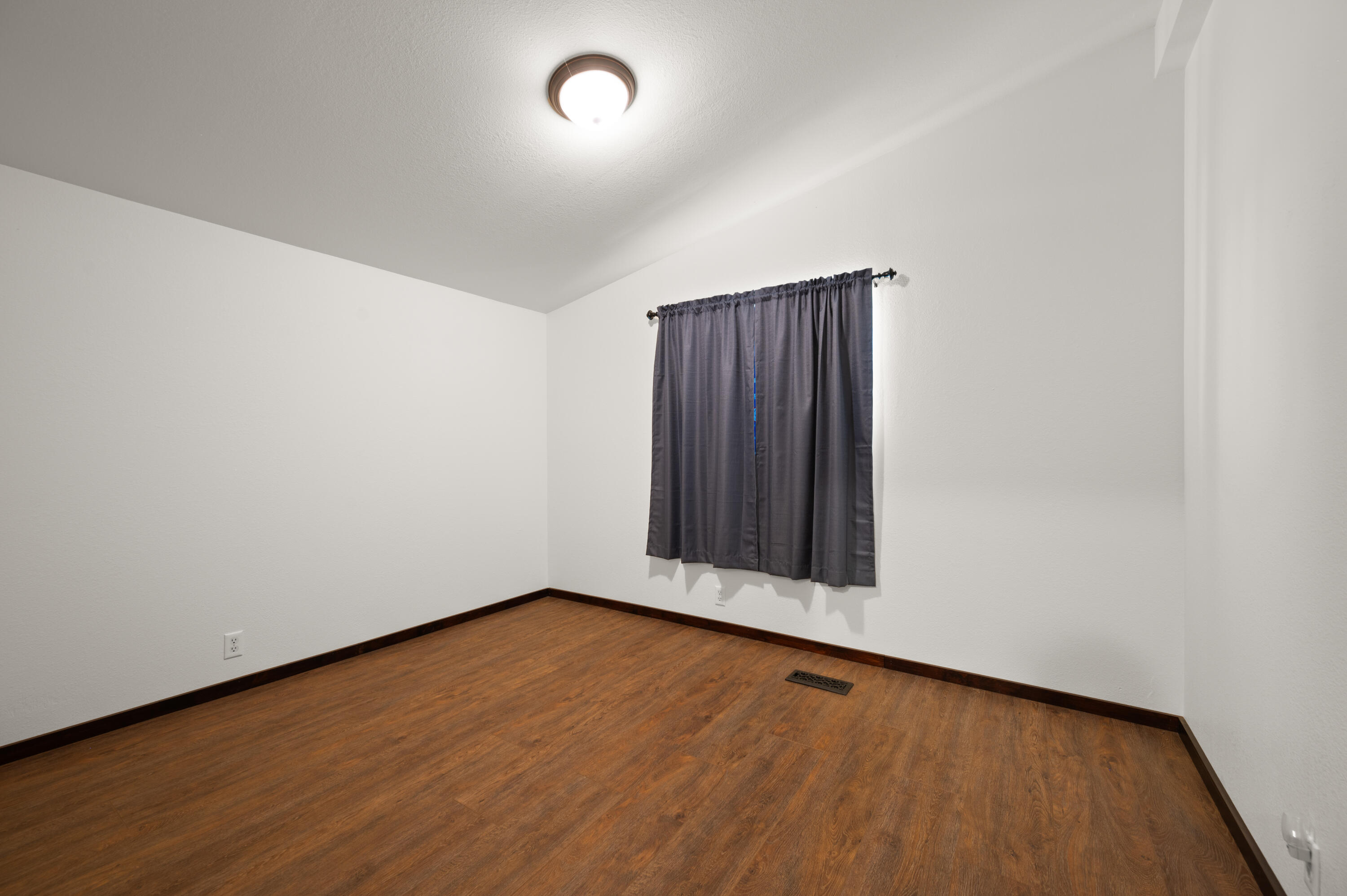 Ol+L - Residential