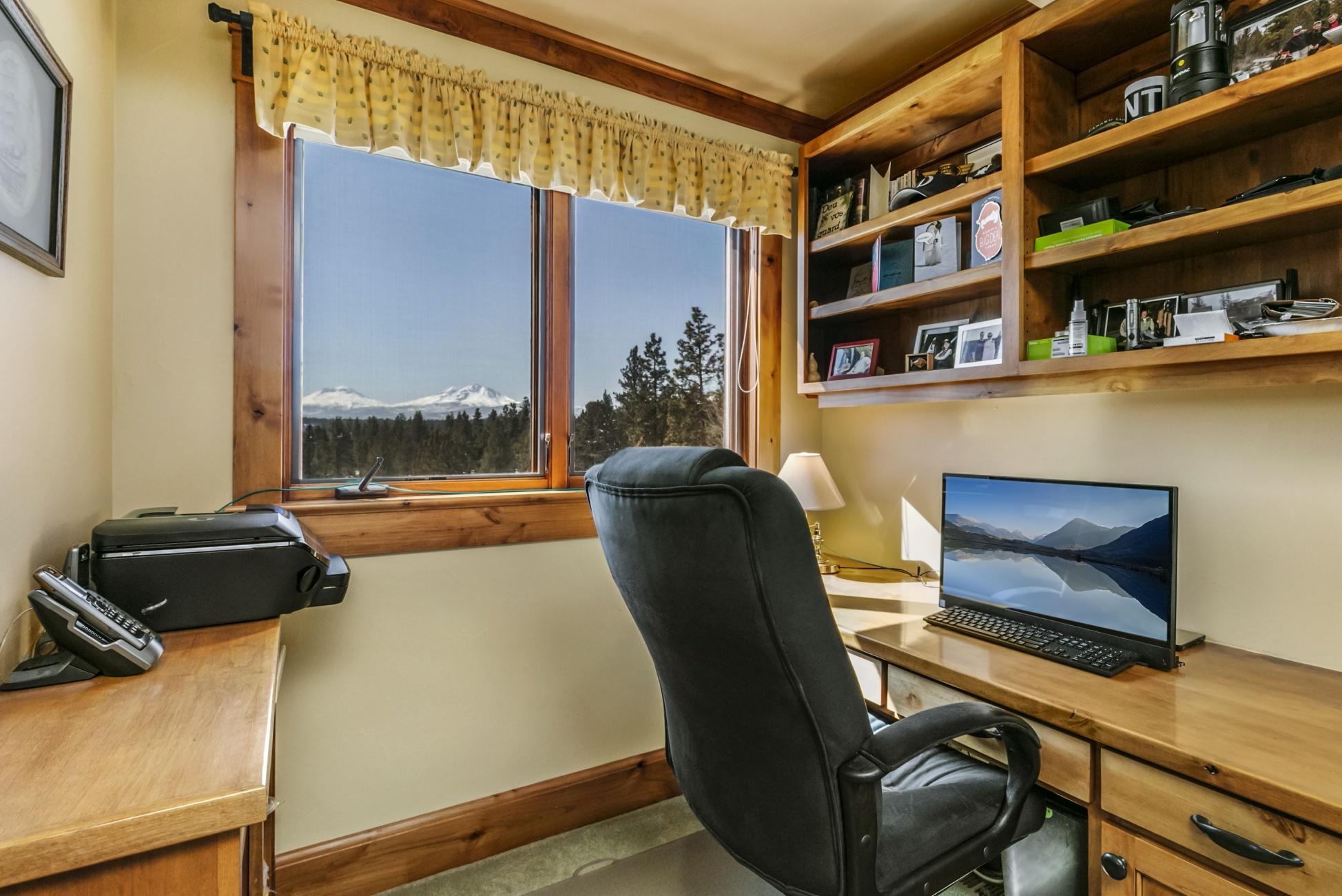 Junipine Acres - Residential