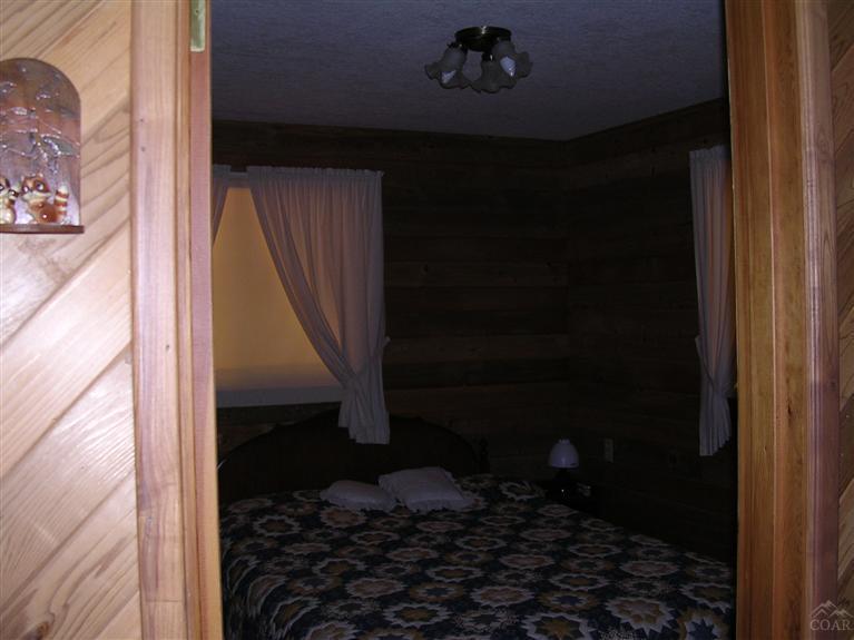 CLAJ - Residential