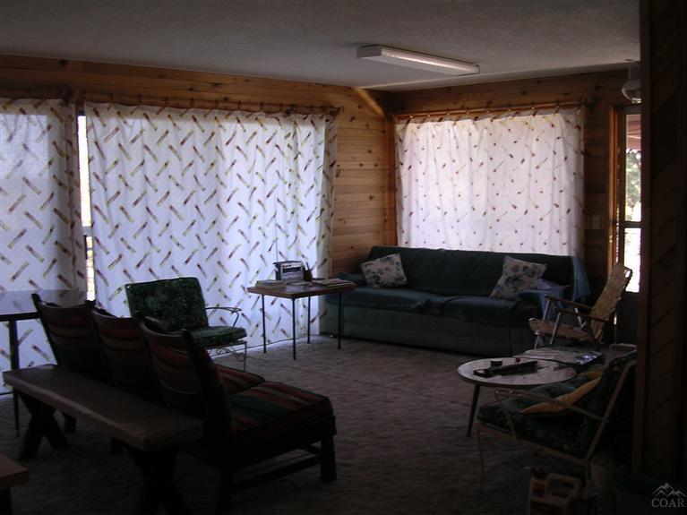 CLAJ - Residential