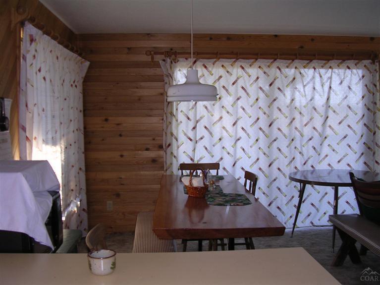 CLAJ - Residential