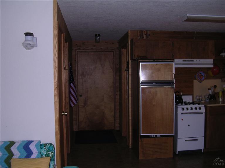 CLAJ - Residential
