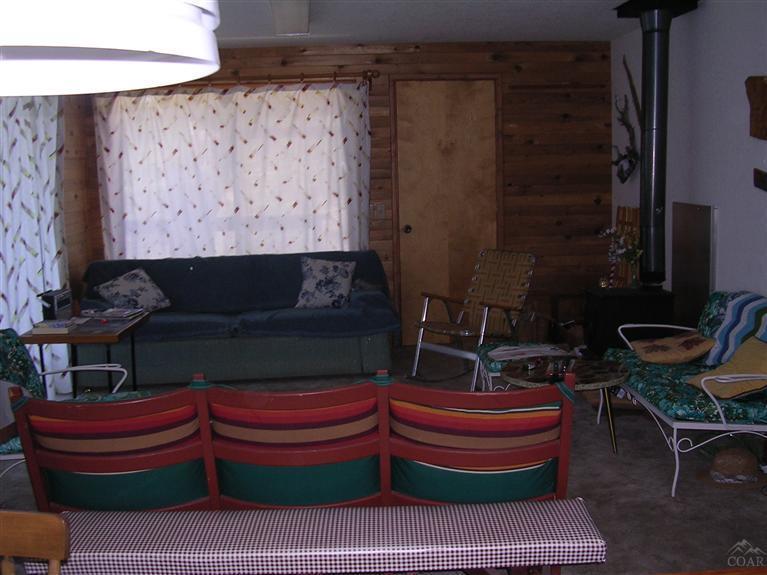 CLAJ - Residential