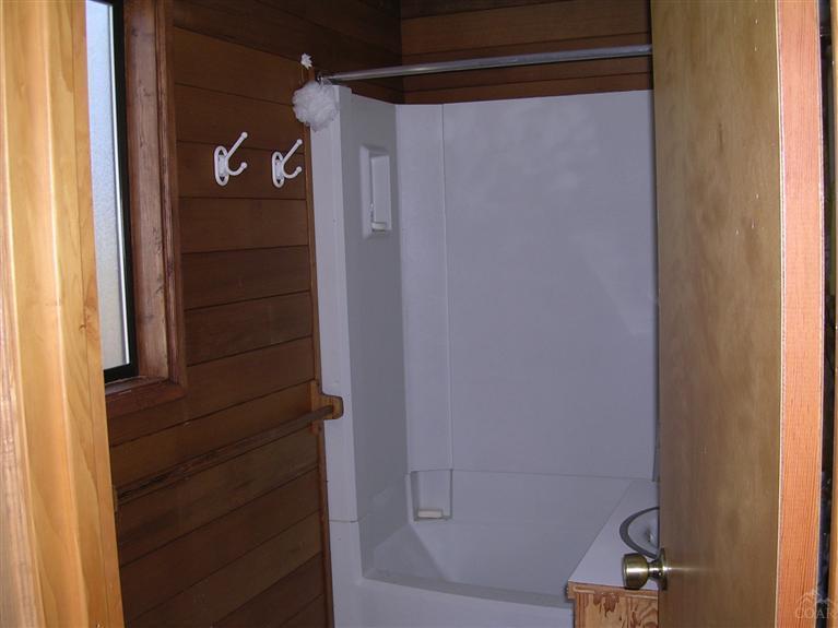 CLAJ - Residential