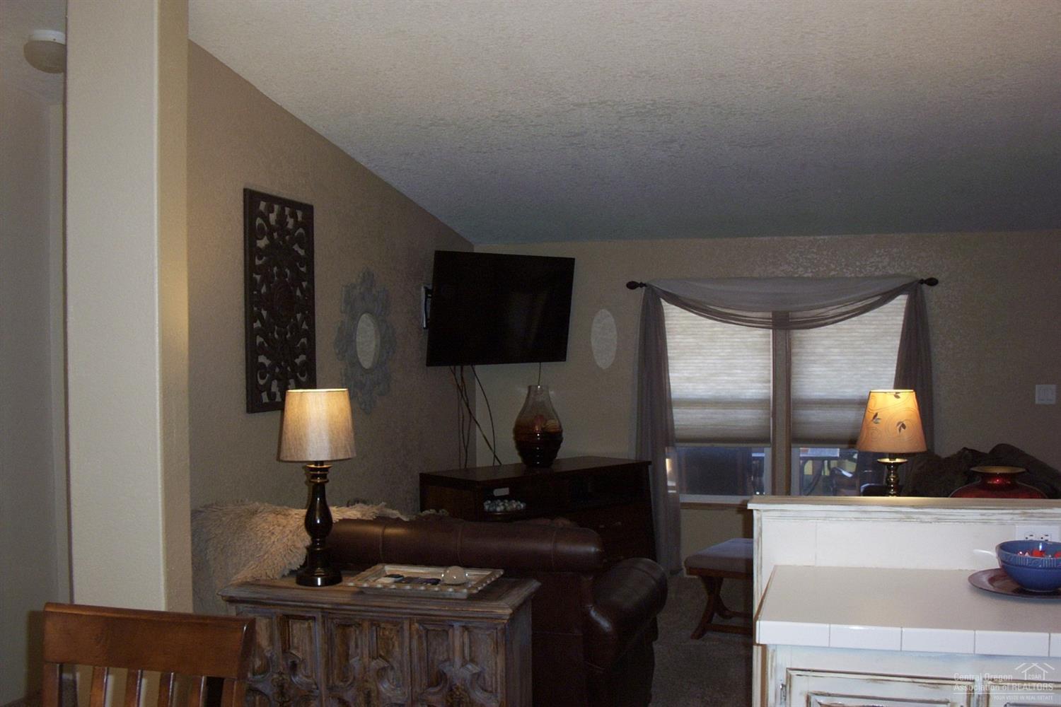 Remington Arms - Residential