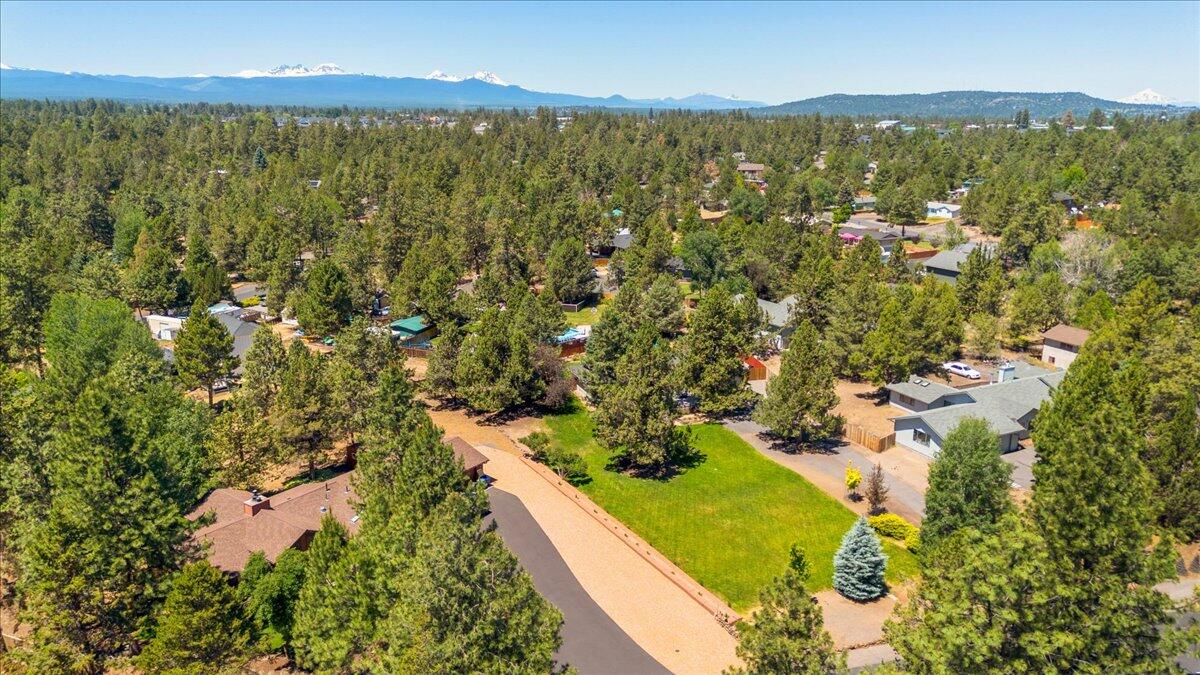 Kings Forest - Residential