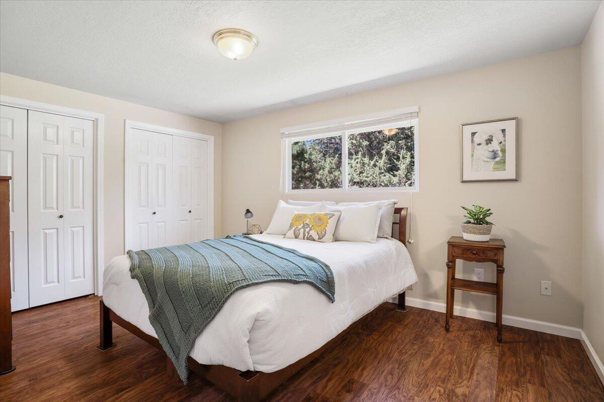Kings Forest - Residential