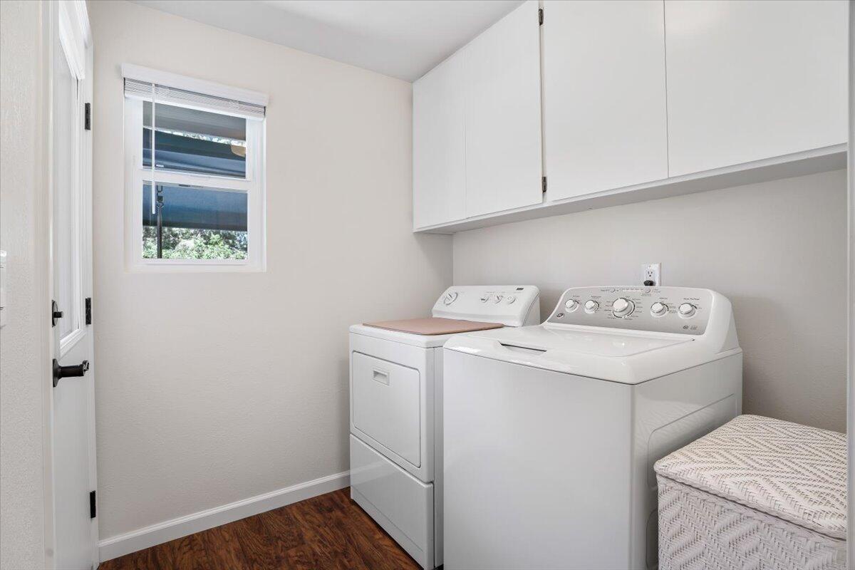 Kings Forest - Residential