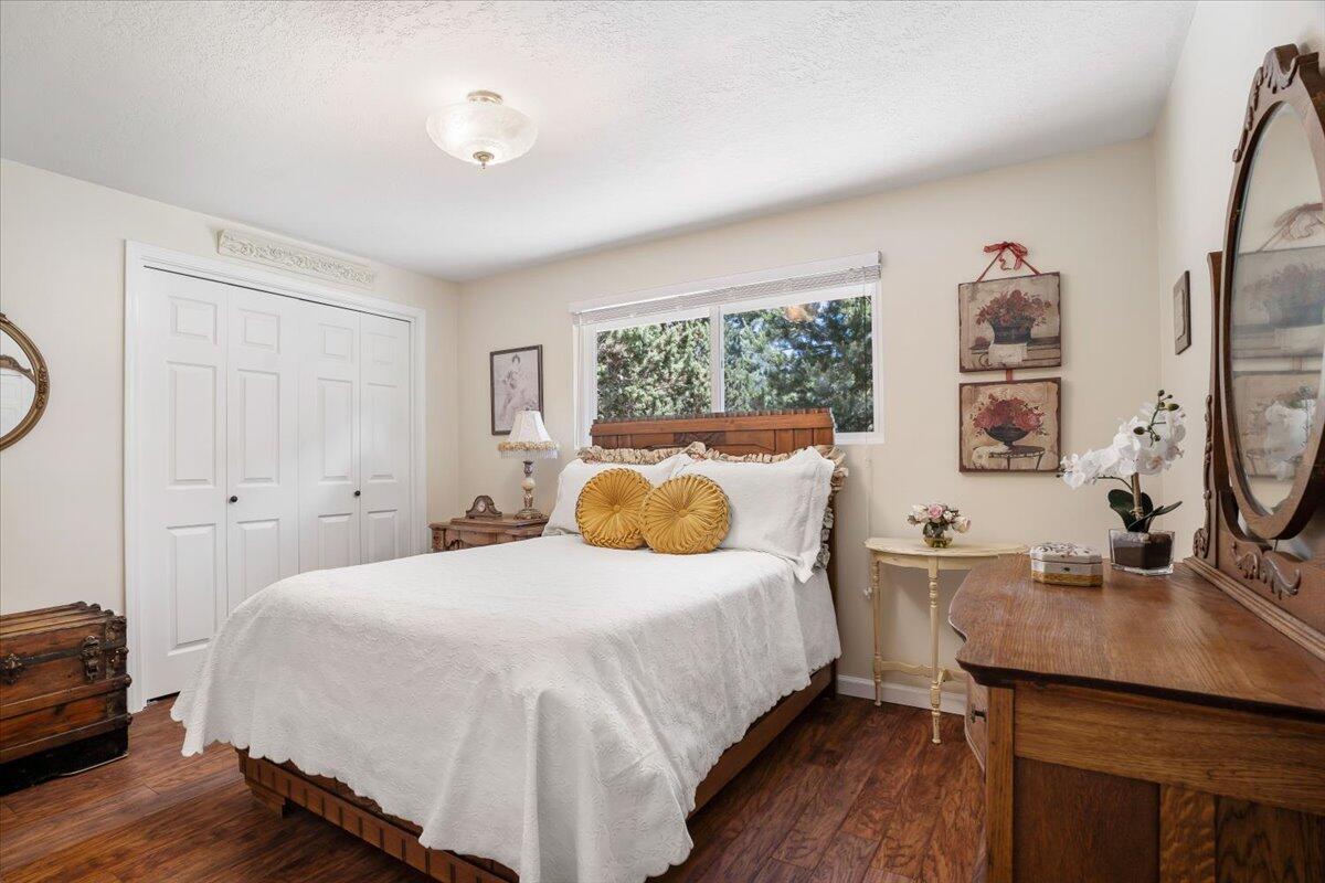 Kings Forest - Residential
