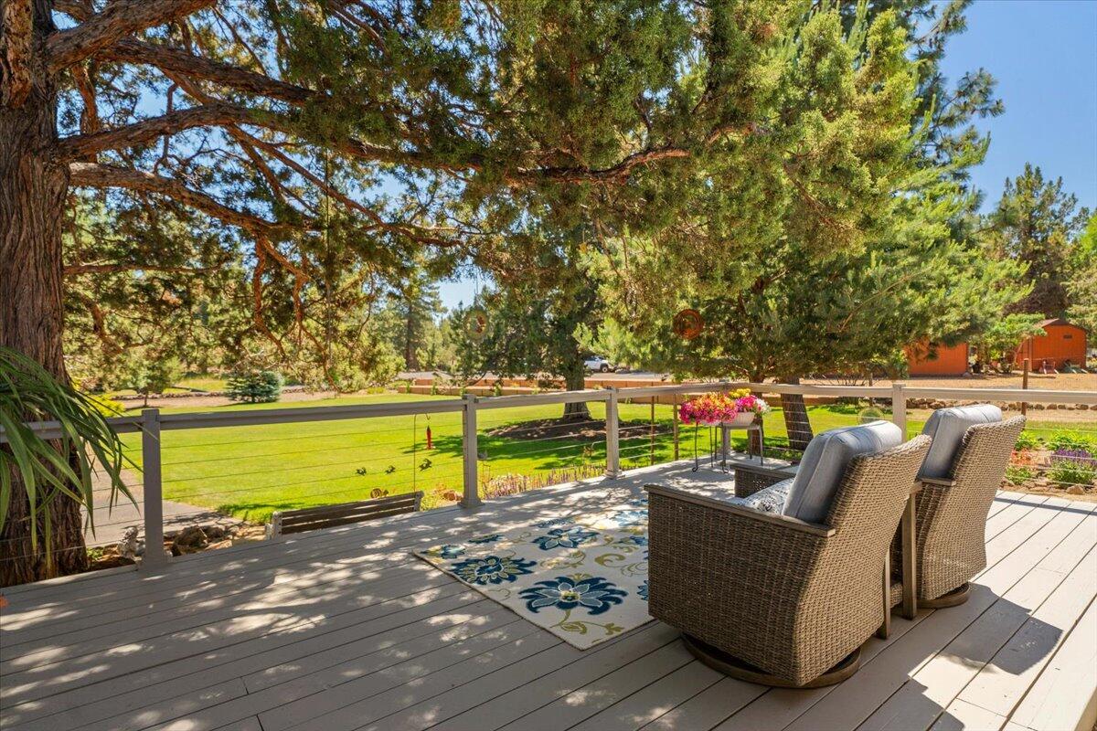 Kings Forest - Residential