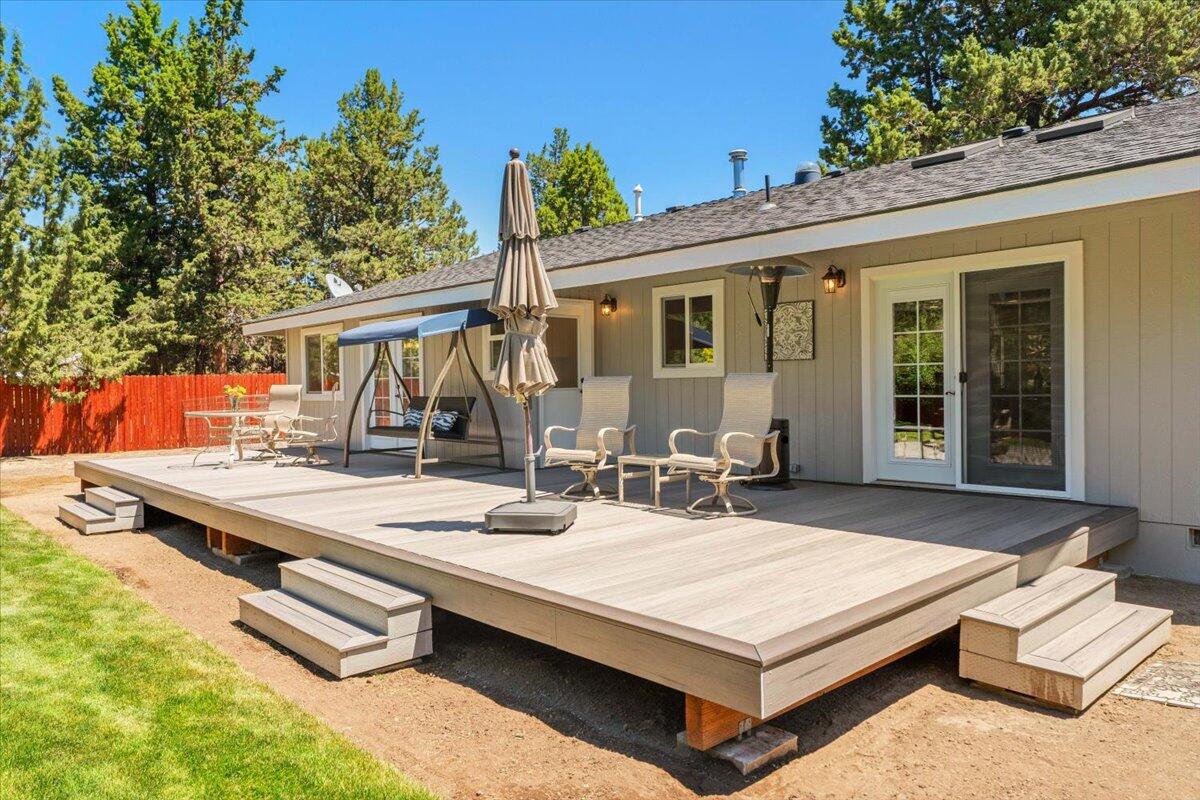 Kings Forest - Residential
