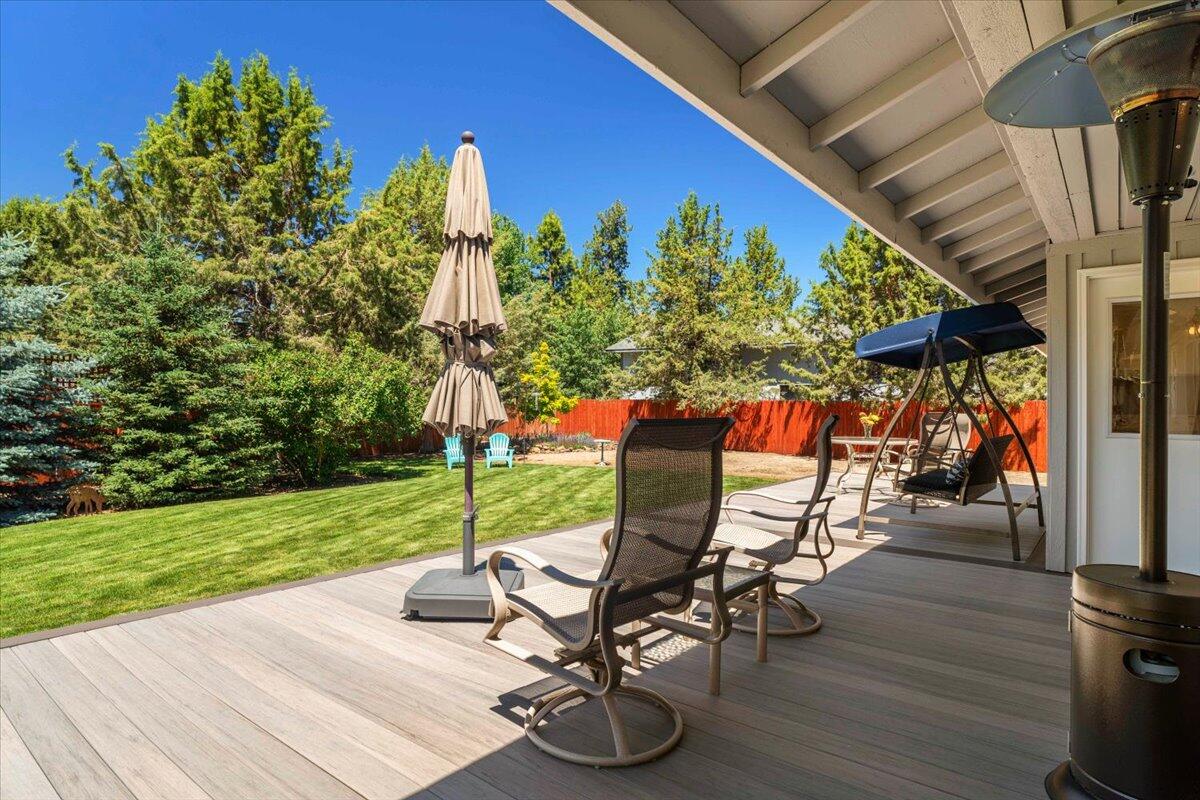 Kings Forest - Residential