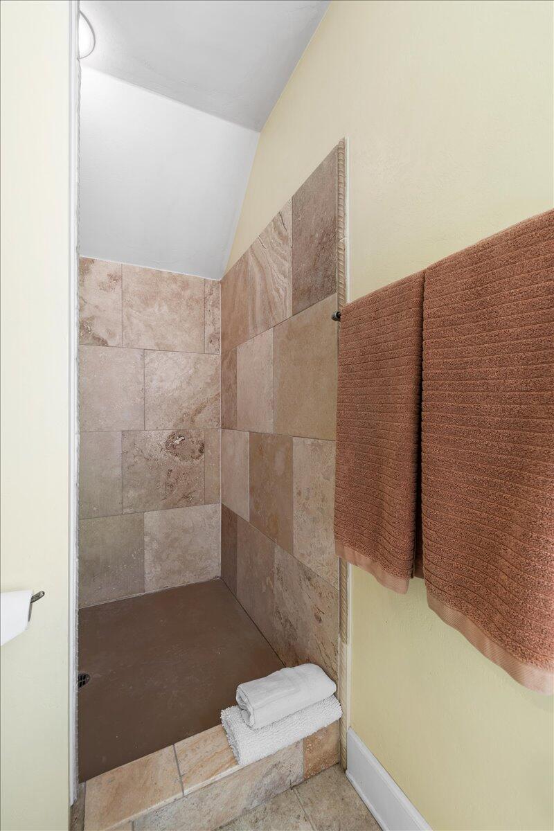 Gold Rey Subdivision Unit No 1 - Residential