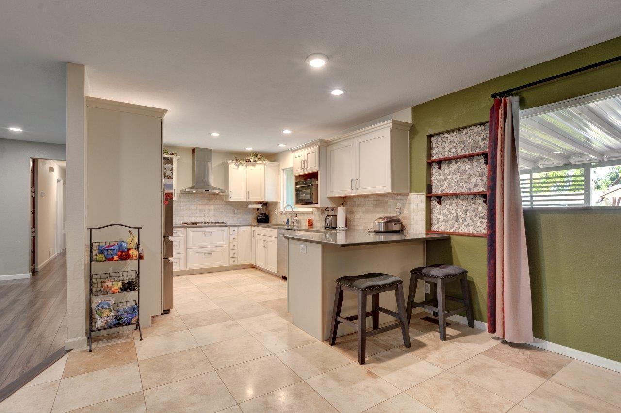 Whispering Meadow Subdivision - Residential
