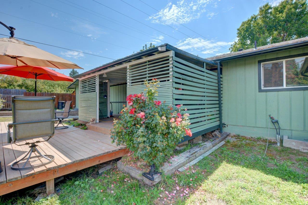 Whispering Meadow Subdivision - Residential