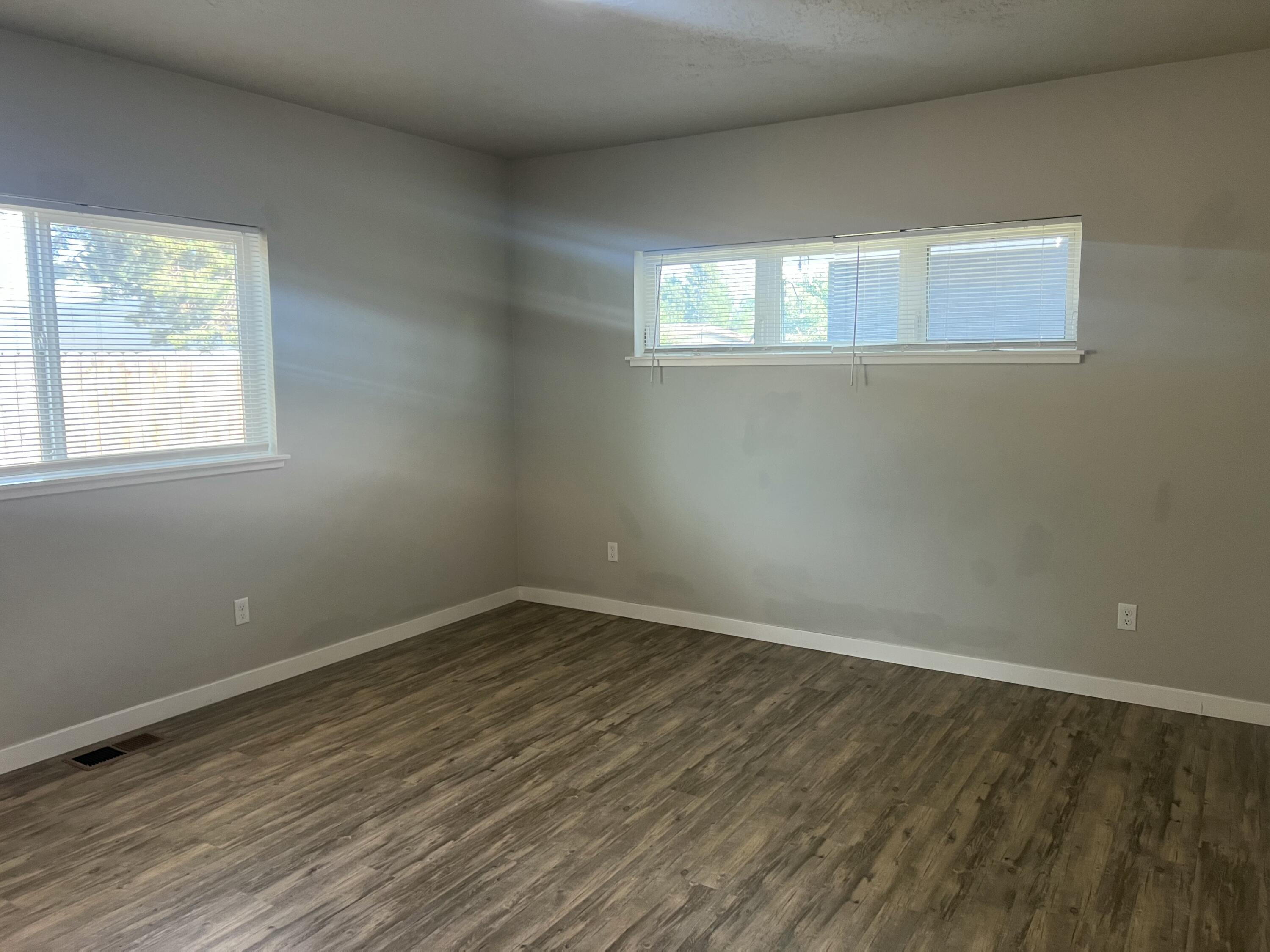 McKay Meadows - Residential